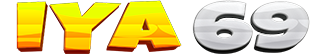 IYA69